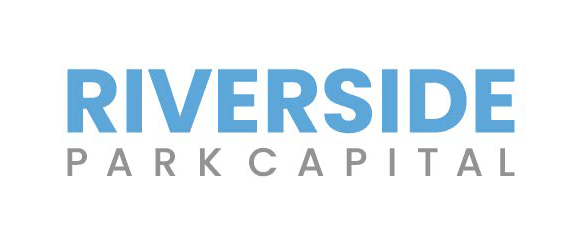 Riverside Park Capital | Small Balance Commercial & Residential ...